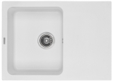 Granado SALAMANKA white