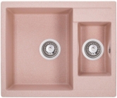 Granado SAMORA avena