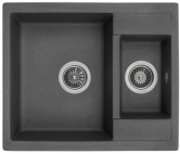 Granado SAMORA grafito