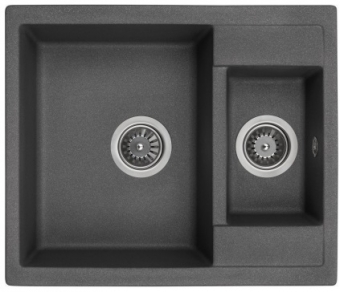 Granado SAMORA grafito