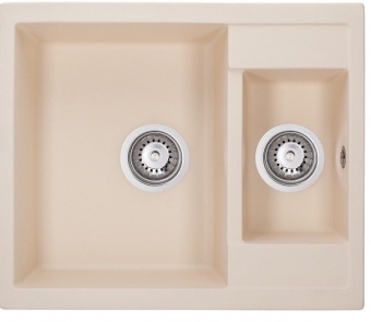 Granado SAMORA ivory