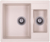 Granado SAMORA terra