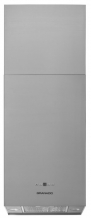 Granado Segovia 2614-1200 inox
