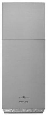 Granado Segovia 2614-1200 inox