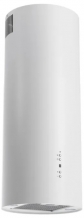 Granado Segovia 3604-1200 White