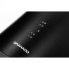 Вытяжка Granado Segovia 3604-1200 black