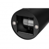 Вытяжка Granado Segovia 3604-1200 black