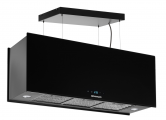 Granado Segovia 4914-1200 black glass