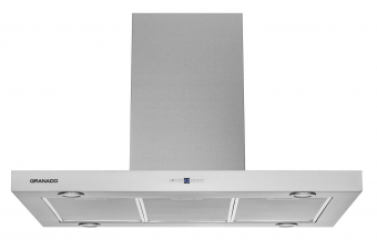 Granado Segovia 5913-1200 inox