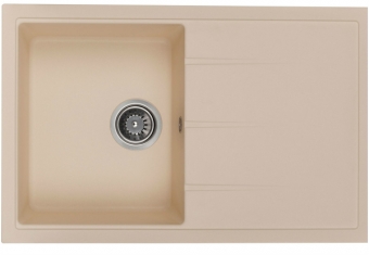 Granado TOLEDO ivory