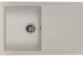 Granado TOLEDO white