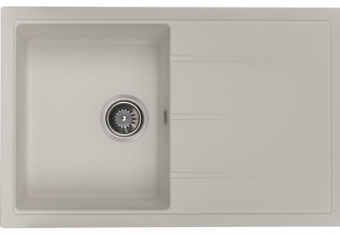 Granado TOLEDO white
