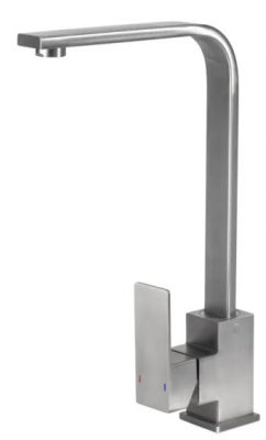 Granado Tarrasa LUX inox