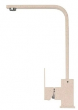 Granado Tarrasa LUX terra