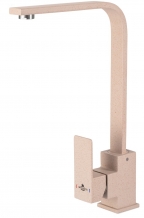 Granado Tarrasa avena