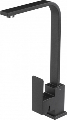 Granado Tarrasa black shine