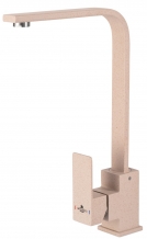 Granado Tarrasa ivory