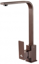 Granado Tarrasa marron