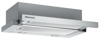 Granado Telde 602-700 inox