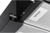 Вытяжка Granado Telde 603-1200 black