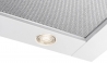 Витяжка Granado Telde 603-1200 white