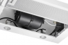 Витяжка Granado Telde 603-1200 white