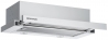 Витяжка Granado Telde 603-1200 white