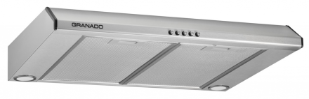 Вытяжка Granado Toses 1503-450 inox