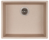 Granado UNDER TOP MAX avena