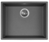 Granado UNDER TOP MAX grafito