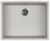 Granado UNDER TOP MAX gris