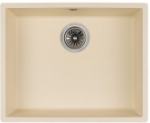 Granado UNDER TOP MAX ivory