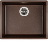 Granado UNDER TOP MAX marron