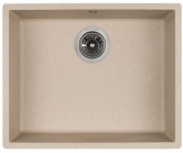 Granado UNDER TOP MAX terra