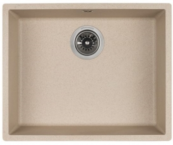 Granado UNDER TOP MAX terra