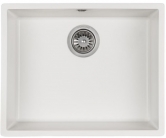 Granado UNDER TOP MAX white