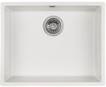 Granado UNDER TOP MAX white