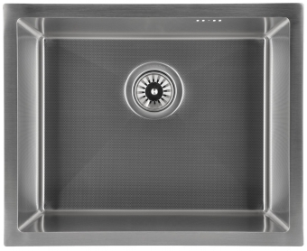 Granado Under Top Max Steel S304 millet