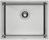 Мойка кухонная Granado Under Top Max Steel S304