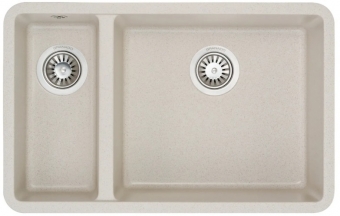 Granado Under top DOUBLE terra