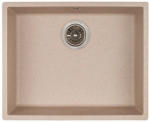 Granado Under top L avena