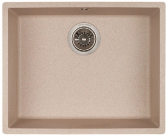 Granado Under top L avena