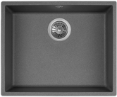 Granado Under top L grafito