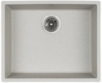 Granado Under top L gris