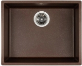 Granado Under top L marron