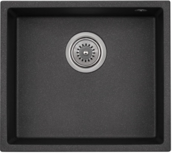 Granado Under top black shine