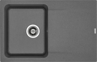 Granado VIGO grafito