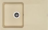 Granado VIGO ivory