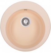 Granado VITORIA ivory
