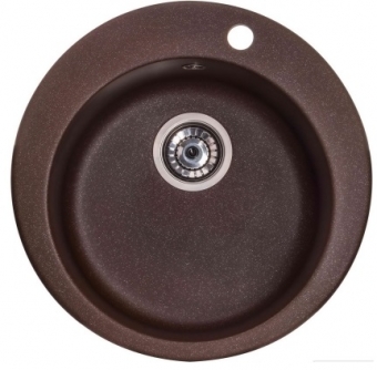 Granado VITORIA marron